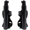 Headlight Washer Nozzles for Mercedes-Benz