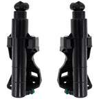 Headlight Washer Nozzles for Mercedes-Benz