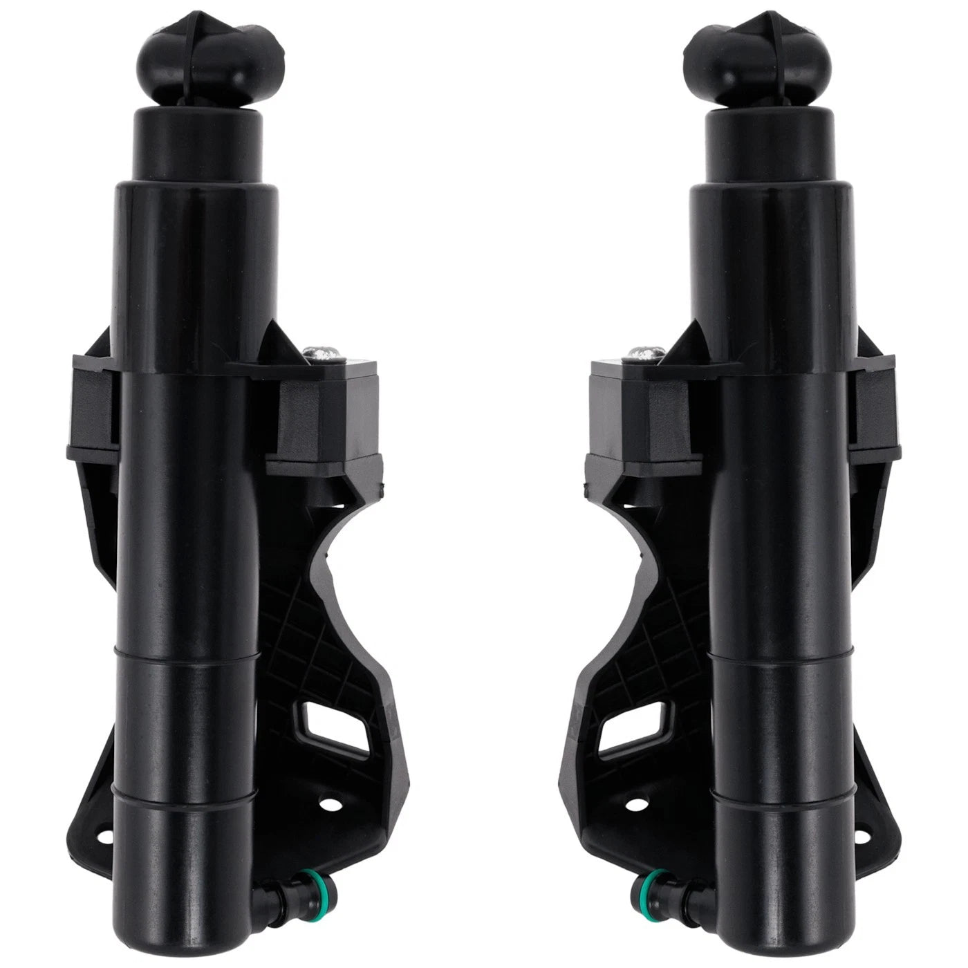 Headlight Washer Nozzles for Mercedes-Benz