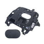 Rear Engine Under Cover Splash Guard for Toyota 4Runner FJ Cruiser Lexus GX470 (2003–2009)