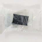 Muffler Mount Rubber for Harley-Davidson (1985) 65724-85A