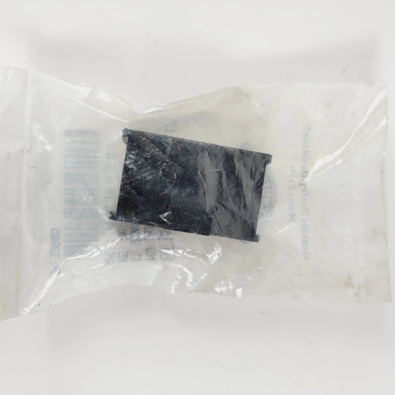 Muffler Mount Rubber for Harley-Davidson (1985) 65724-85A