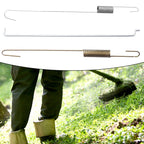 Governor Springs for Lawn Mower (5.5HP, 6.5HP)