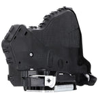 Set of 2 Door Lock Actuators for Toyota