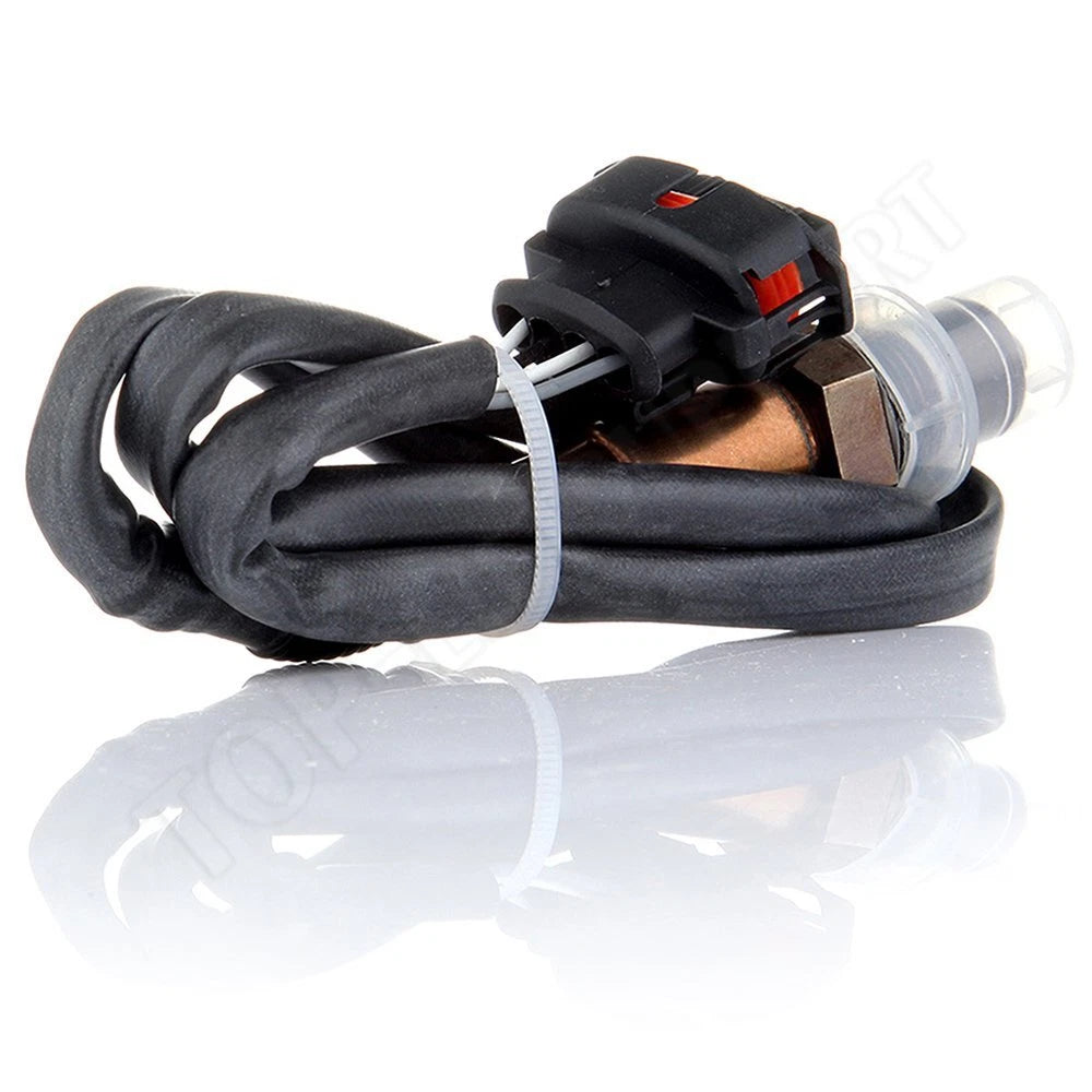 Set of 2 Oxygen Sensors for Pontiac G8 (2008–2009)