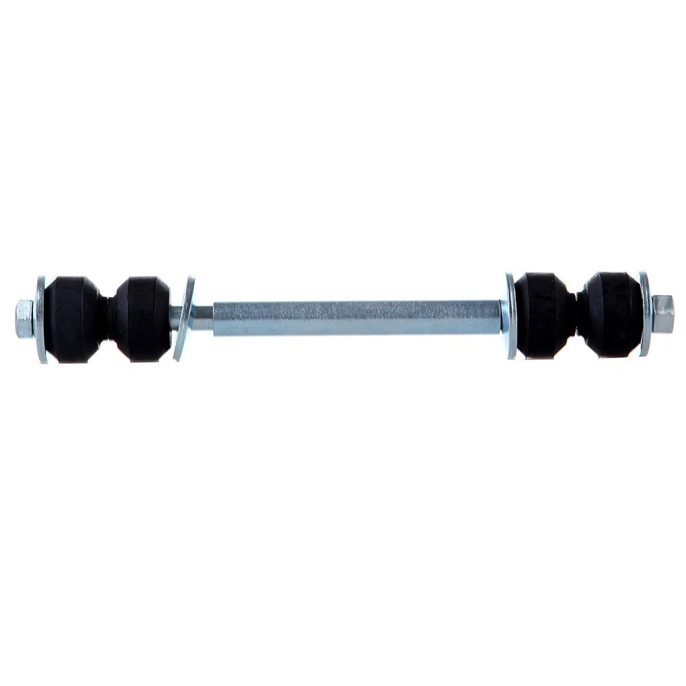 Shock Absorbers Sway Bar Links Kit for Silverado Sierra 1500 2500 HD