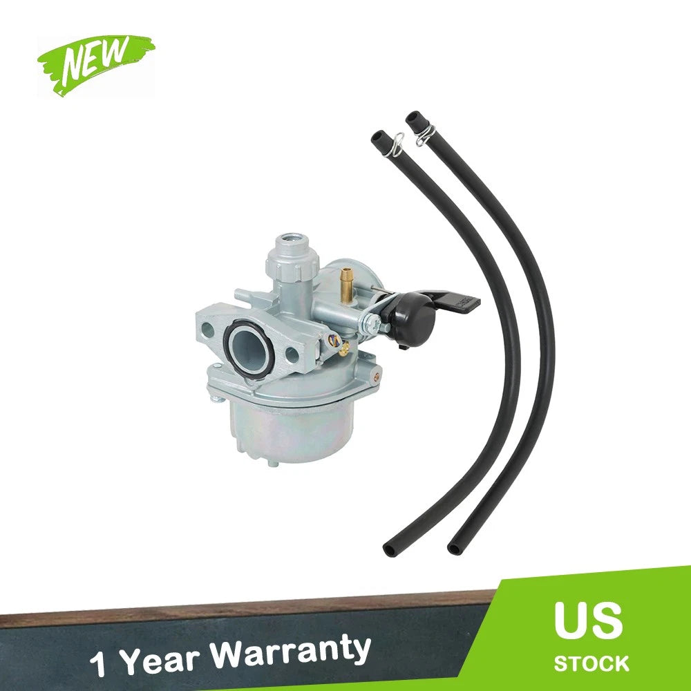 Carburetor for Honda XR70 CRF70 (Assy PB12H PB12K)