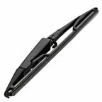 Rear Window Wiper Arm & Blade for 2005-2010 Jeep Grand Cherokee (2005-2010)