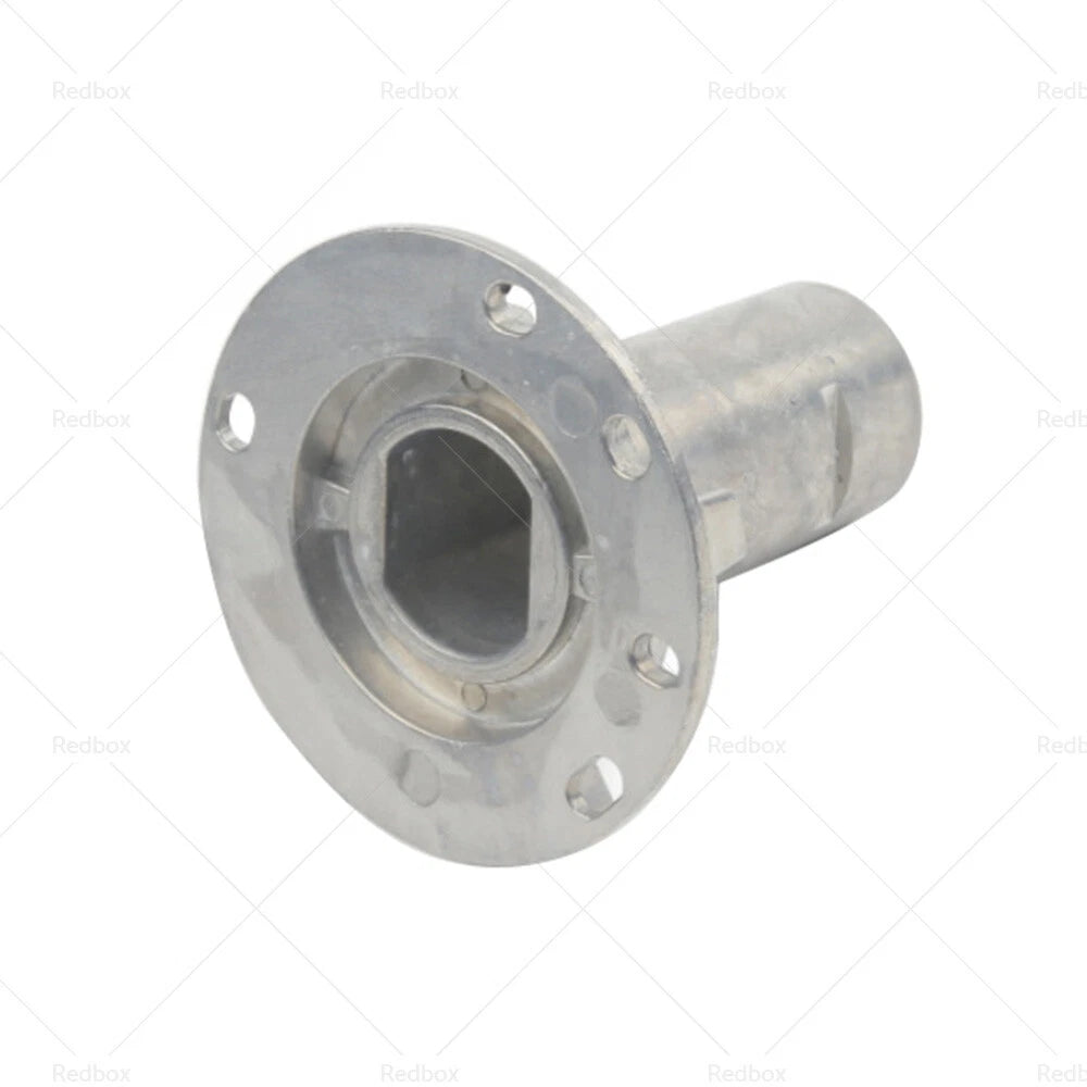 Wing Mirror Folding Bracket Gear Bush for VW Transporter T5 T6 Amarok (2003–2023)