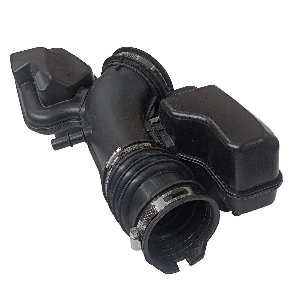 Engine Air Intake Hose for Ford Explorer Flex Taurus Lincoln MKS MKT (2011–2019)