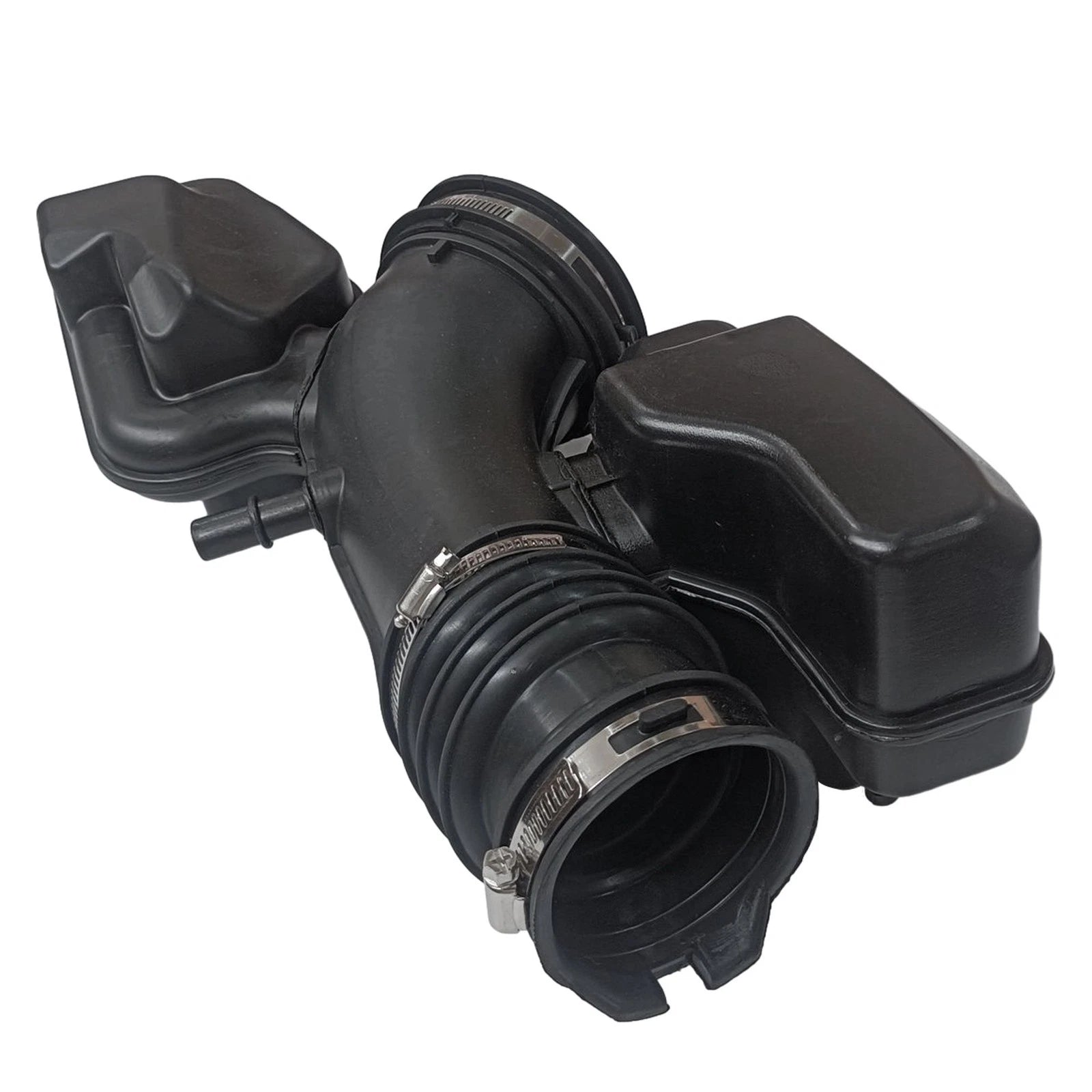 Engine Air Intake Hose for Ford Explorer Flex Taurus Lincoln MKS MKT (2011–2019)