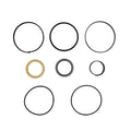 Stabilizer Cylinder Hydraulic Seal Kit for Case Backhoe Loaders (84155085)