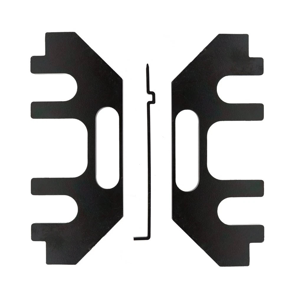 Timing Chain Tool for Ford Mustang F-150 Edge (2005–2020)