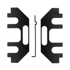 Timing Chain Tool for Ford Mustang F-150 Edge (2005–2020)