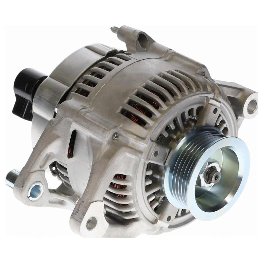 Alternator for Jeep Grand Cherokee L6 4.0L (1997–1998)