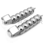 Calabash Front Footpeg for Honda Goldwing GL1500 (1996–2000)
