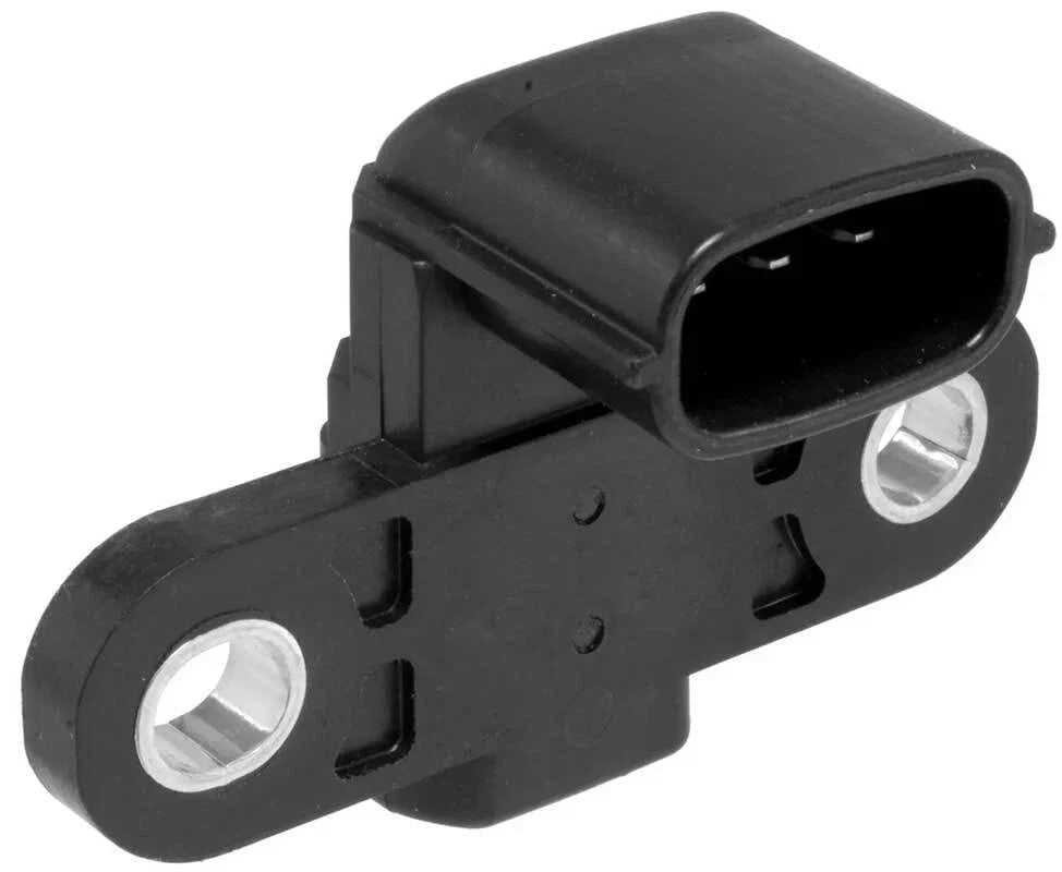 Crank Angle Sensor for Mitsubishi Grandis BA 2.4L 4G69 (2004-2010)