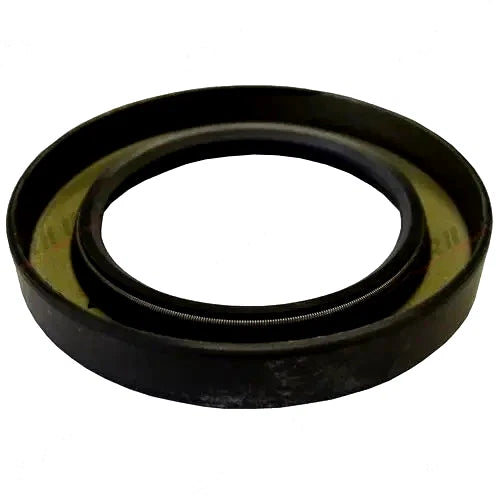 Brake Axle Seal for Fordson Major (1950–1960)