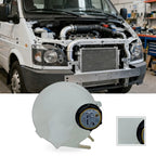 Coolant Reservoir for Ford Transit V348 (2006–2013) 6C11-8K218-AC