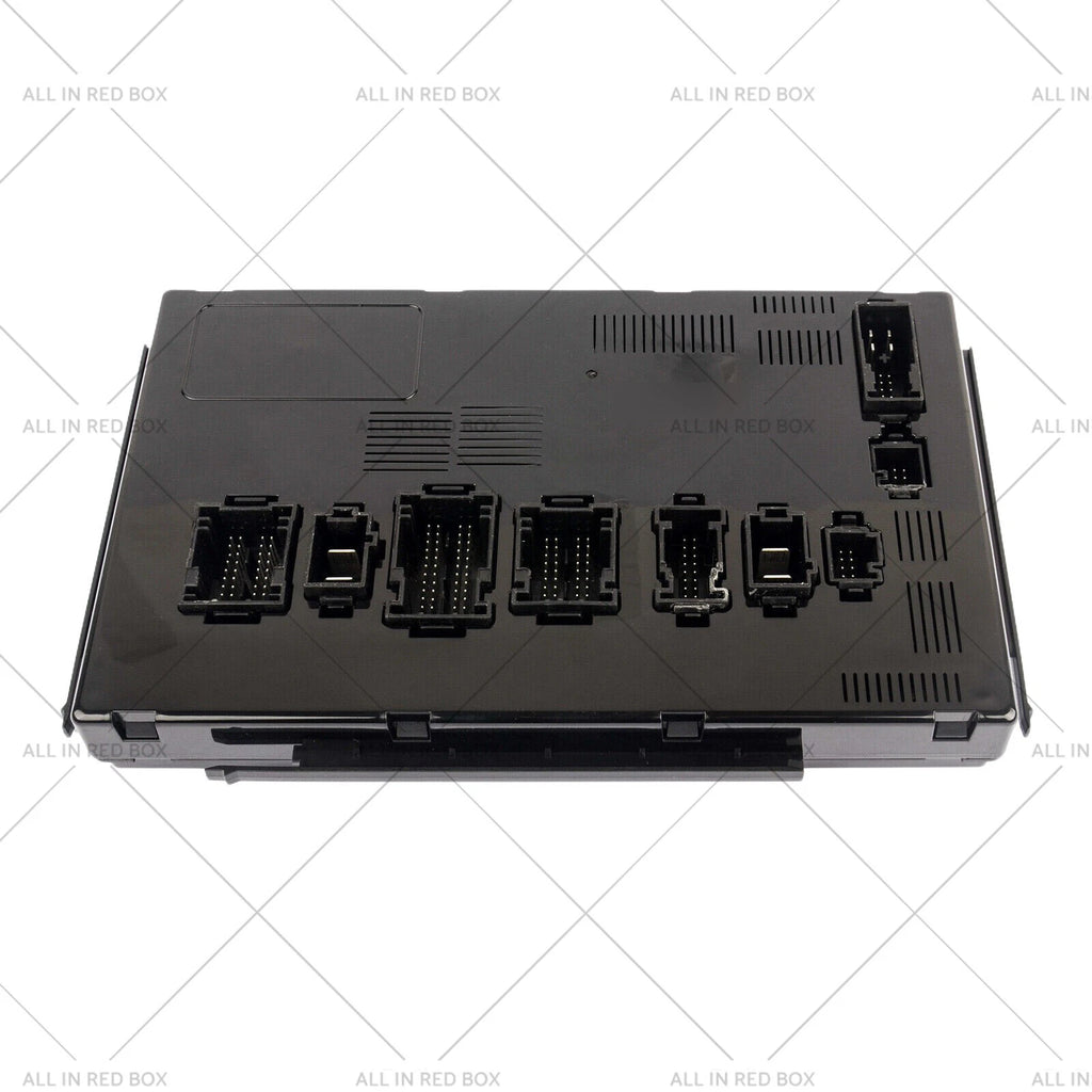 Rear SAM Control Module 1649005401 for Mercedes W164 X166 (2006–2012)
