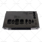 Rear SAM Control Module 1649005401 for Mercedes W164 X166 (2006–2012)