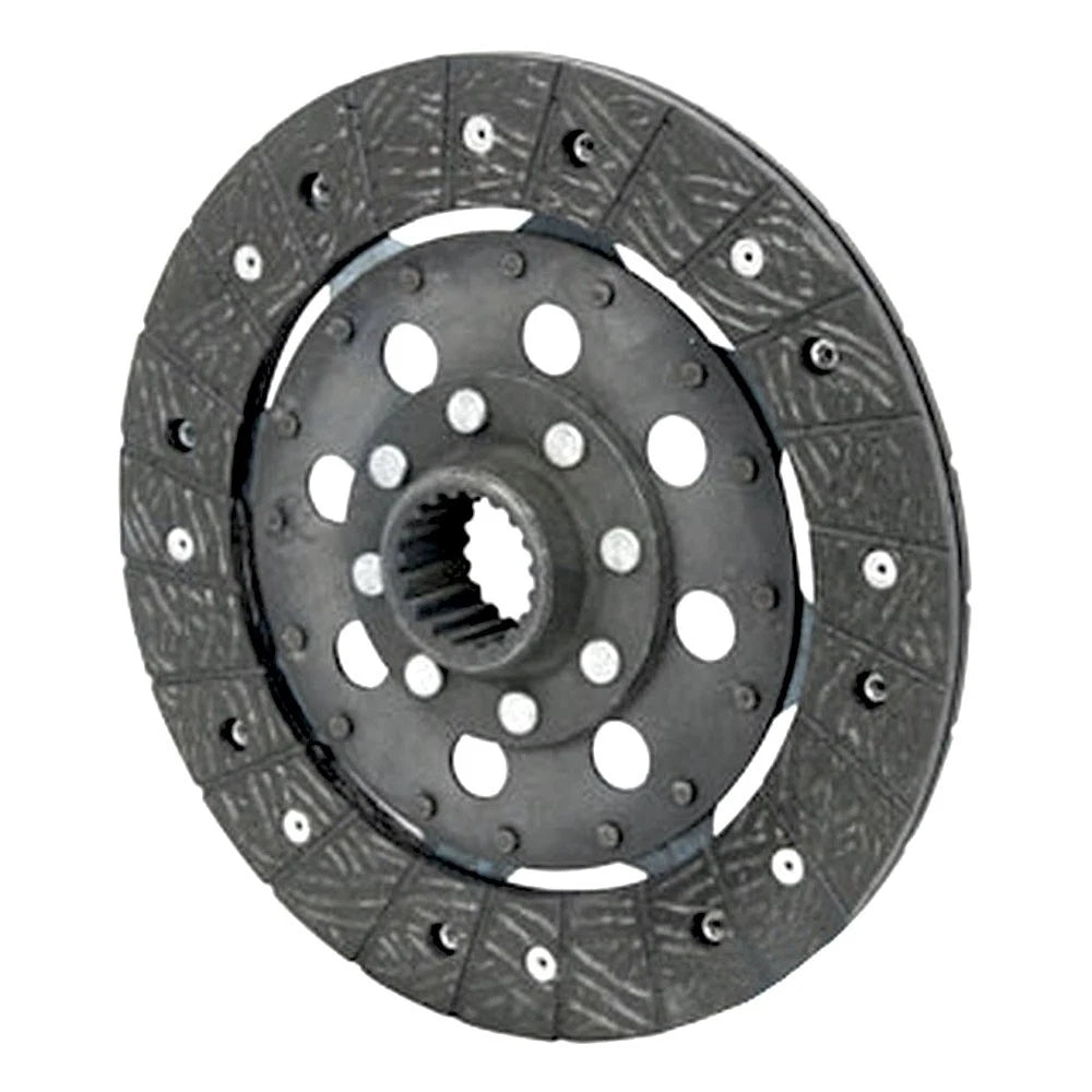 PTO Disc for Kubota L235 L275 L2250 (Fits 32425-14450)