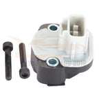 Throttle Position Sensor for Jeep Dodge Chrysler Mitsubishi