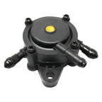 Carburetor Assembly for Kohler 18 HP M18-24508, M18-24509, M18-24511 (N/A)