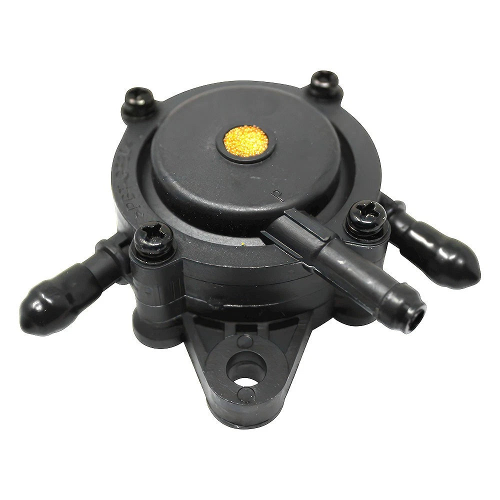 Carburetor Assembly for Kohler 18 HP M18-24508, M18-24509, M18-24511 (N/A)