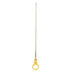 Oil Dipstick for Ford F-150, Mustang 5.0L V8 (2011–2014)
