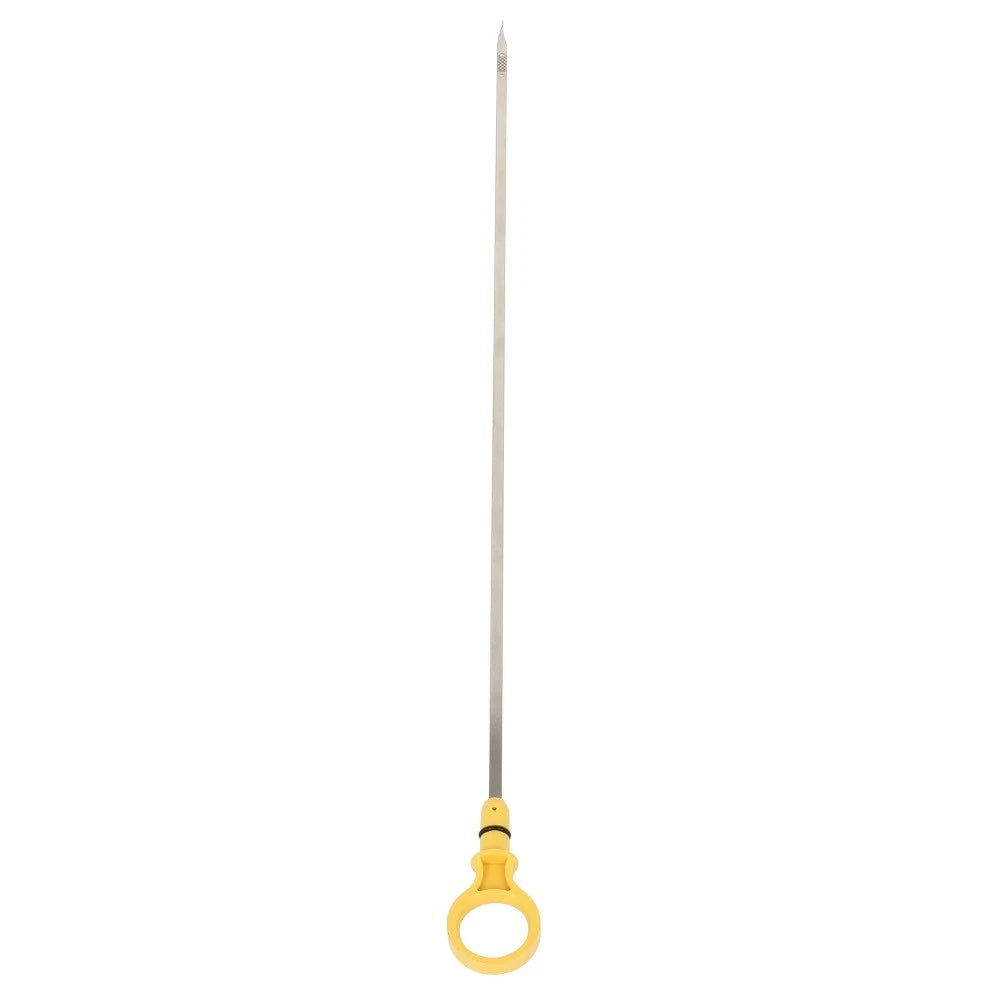 Oil Dipstick for Ford F-150, Mustang 5.0L V8 (2011–2014)