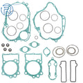 Complete Engine Gasket Set for Yamaha Virago 750 700 (1981–1997)