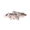 TRW Brake Master Cylinder for Mercedes E200 (1995–2002) PML155
