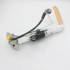 Fuel Pump Assembly for Polaris Sportsman (2005–2008)