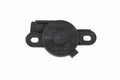 Parking Aid System Speaker for Audi A4 Quattro, A6 Quattro (2002–2005) 8E0919279