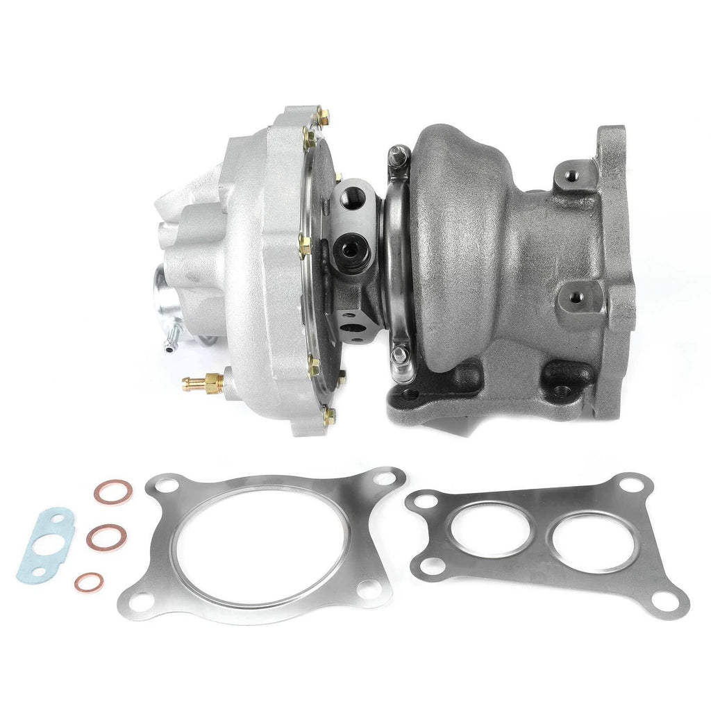 Turbocharger for Subaru Forester WRX (2014–2020) 2.0L