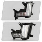 LED Fog Light Lamp for Cadillac Escalade (2015–2020) - Driver Side