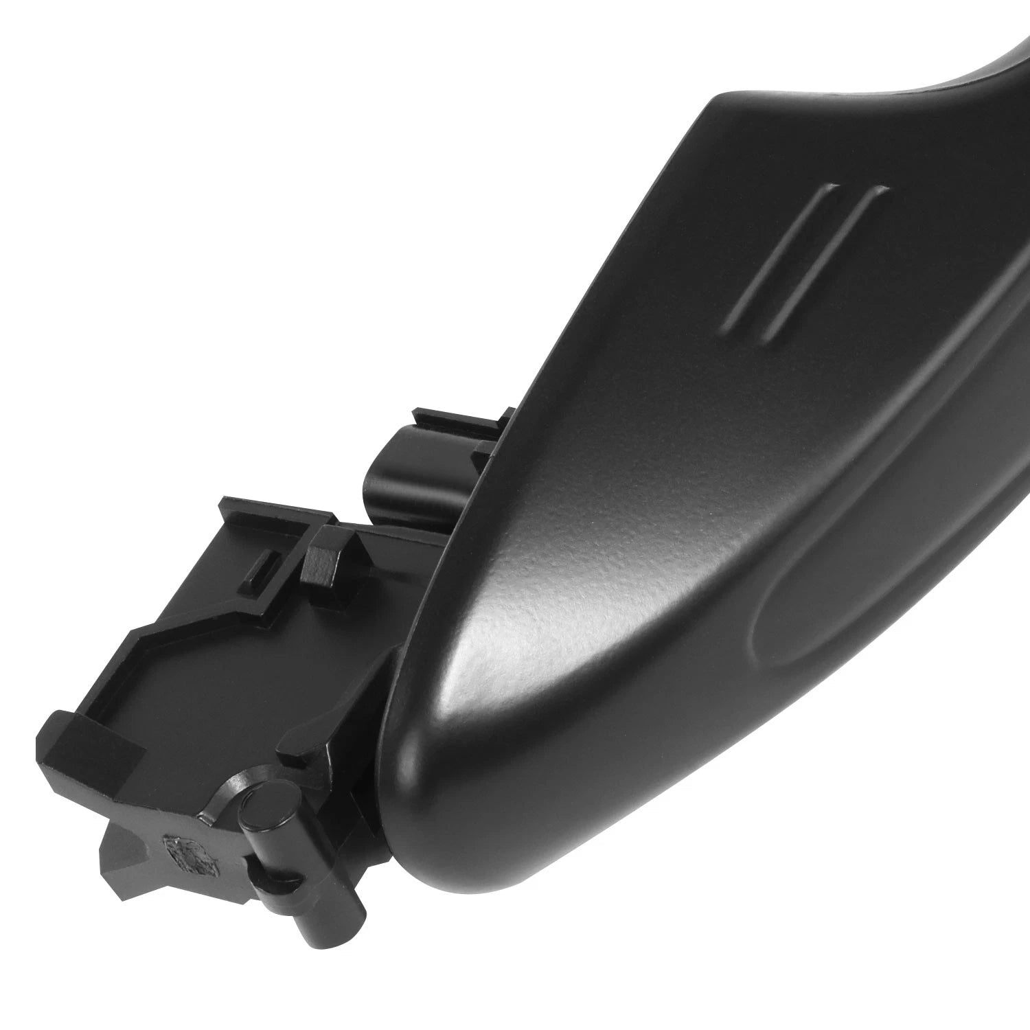 Fuel Pump Module for Dodge Dakota (1994–1996)