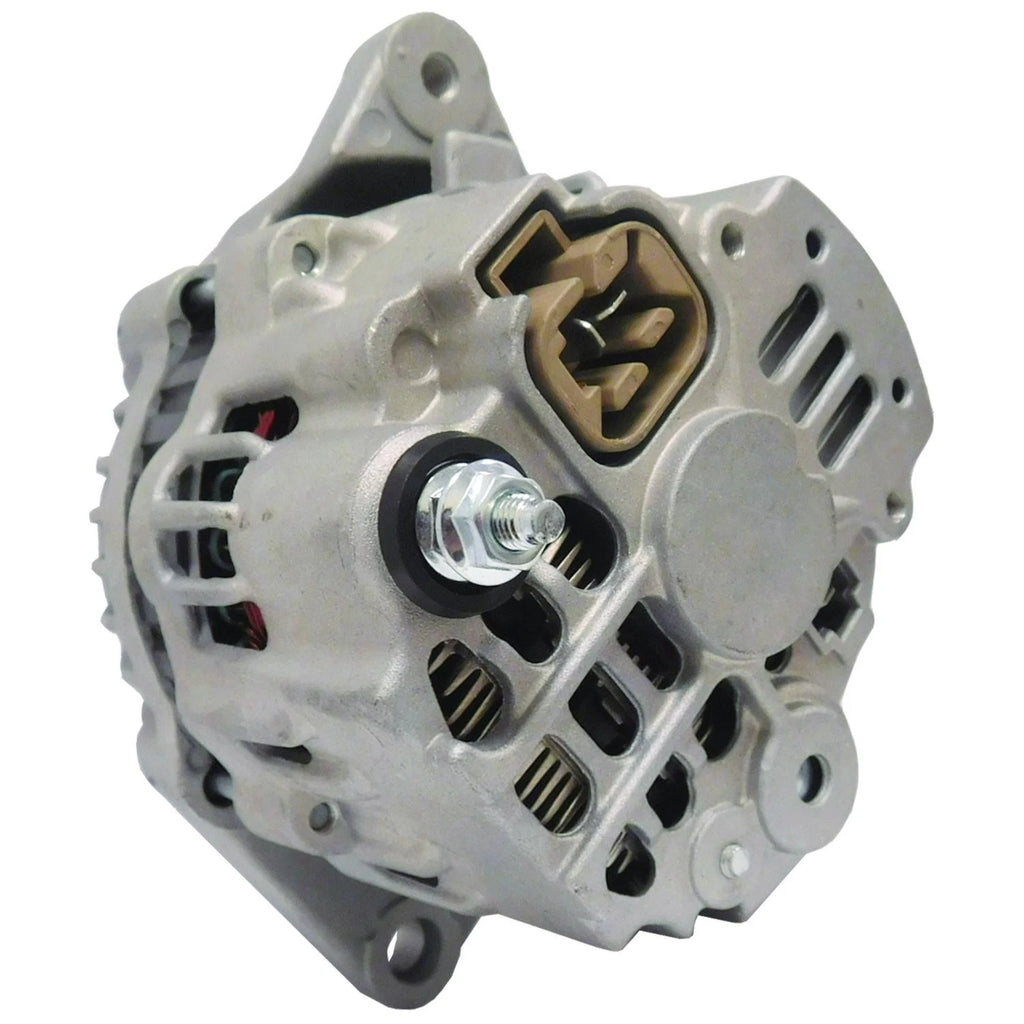 Alternator for Caterpillar 303 Mini Excavator (2004-2008)