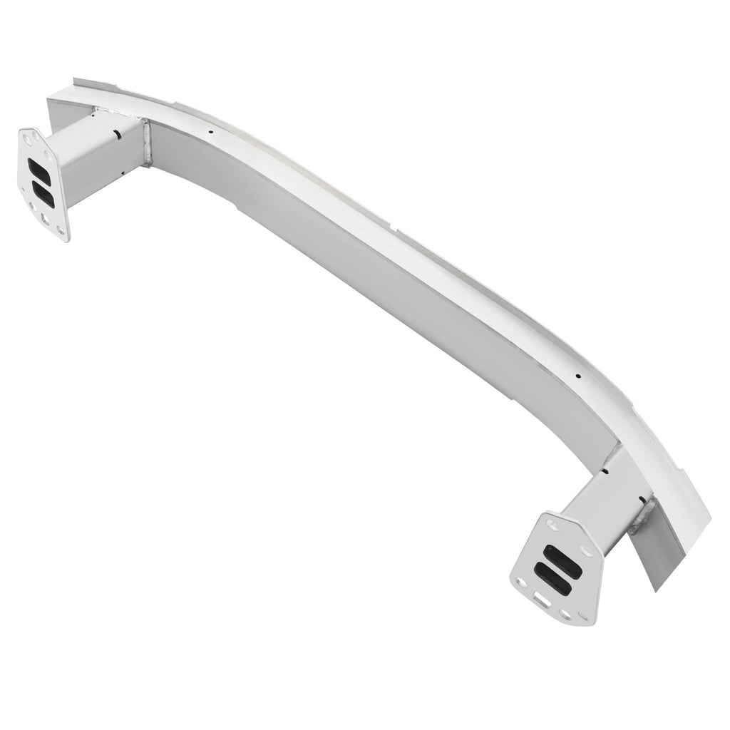 Front Bumper Reinforcement Bar for Dodge Dart (2013–2016)