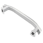 Front Bumper Reinforcement Bar for Dodge Dart (2013–2016)
