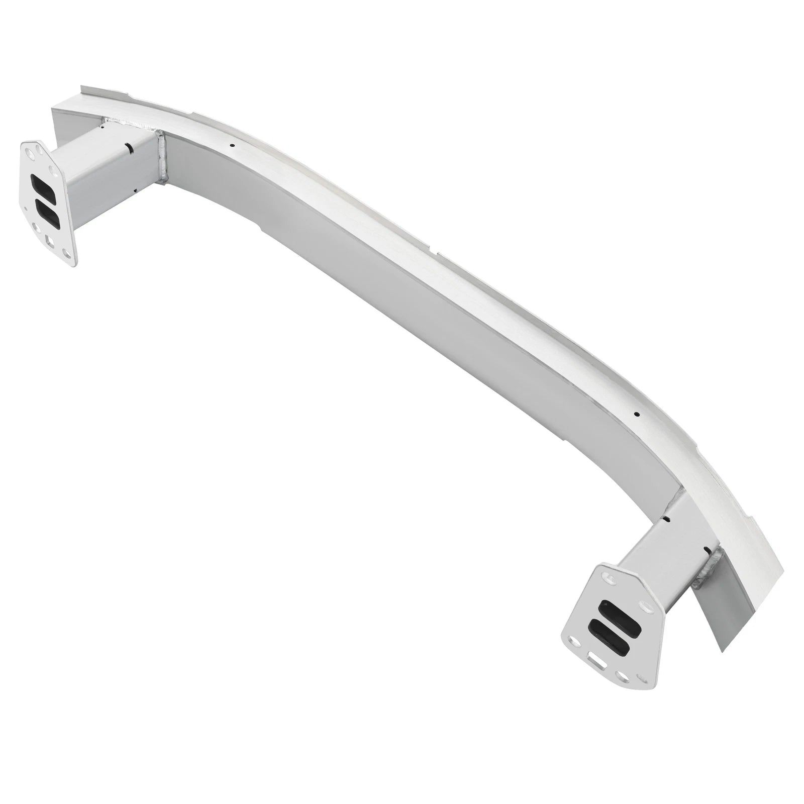 Front Bumper Reinforcement Bar for Dodge Dart (2013–2016)