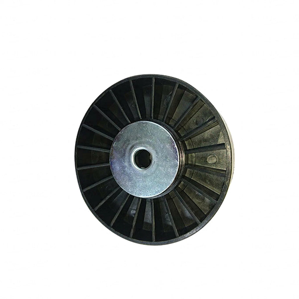 Belt Tension Pulley for Volvo Penta KAD TAMD KAMD (3582324)