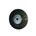 Belt Tension Pulley for Volvo Penta KAD TAMD KAMD (3582324)