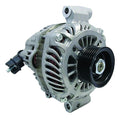 Alternator for Ford Ranger V6 4.0L (2010–2011)
