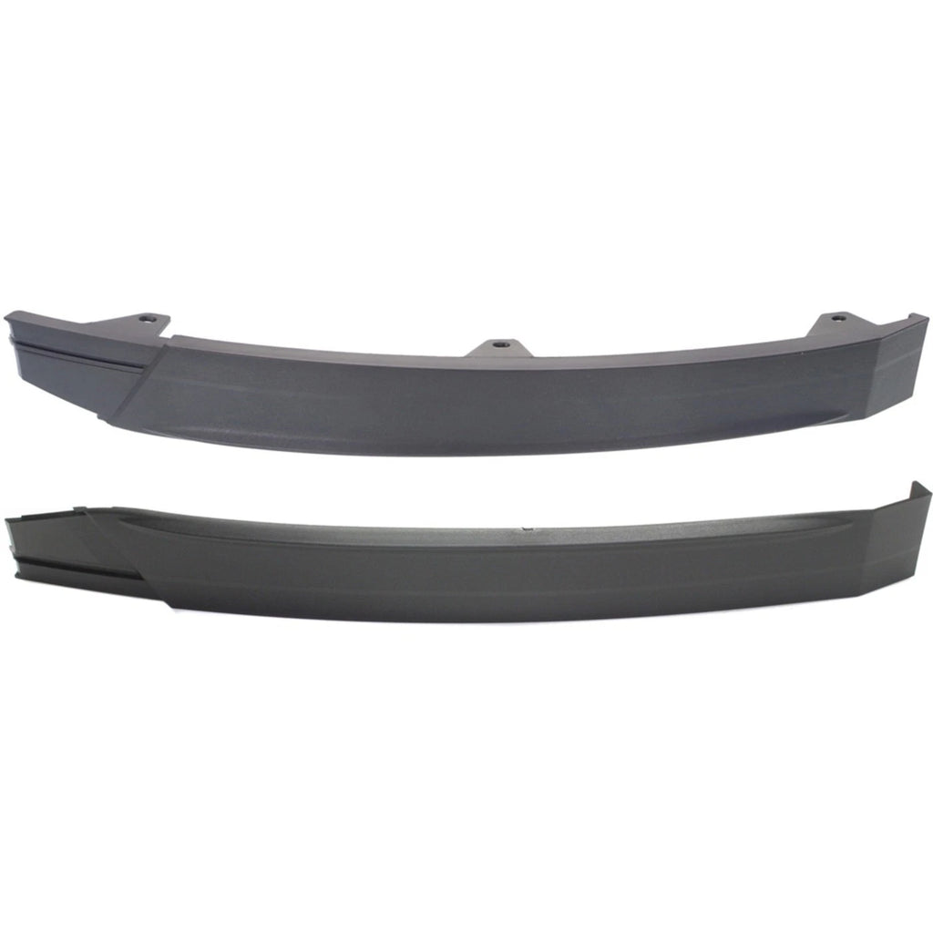 Valance Set for Chevrolet Impala (2014-2018)