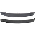 Valance Set for Chevrolet Impala (2014-2018)