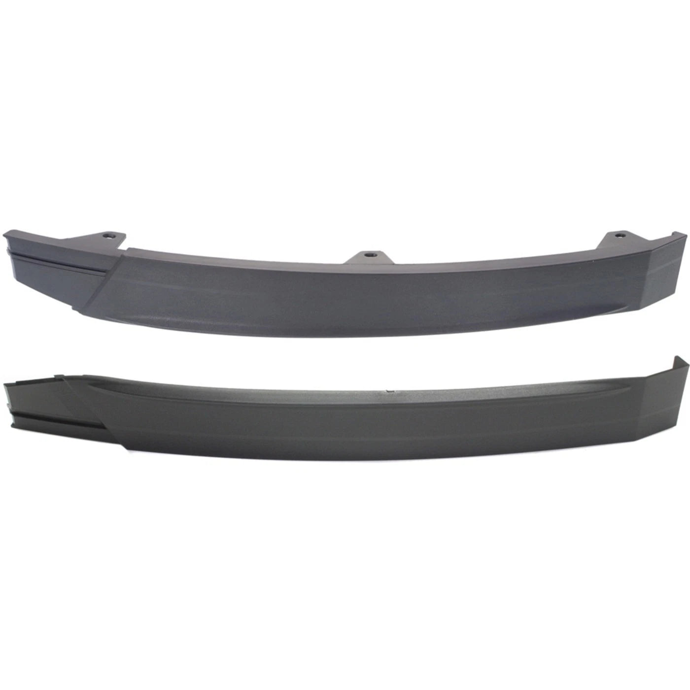 Valance Set for Chevrolet Impala (2014-2018)