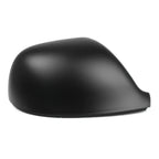Rearview Mirror Cap Cover for Volkswagen Transporter T5 T6 (2010-2023)