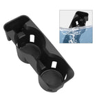 Cup Holder Protector Silicone Insert for